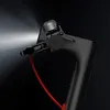 Xiaomi Mi Electric Scooter schwarz Produktbild-Vorschau 16