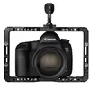 Walimex pro Aptaris Universal Frame - lunghezza 78-130 mm / Anteprima dell’immagine prodotto 9