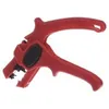 Cimco Abisolierzange 100780 Jokari-Super 4 Plus Produktbild-Vorschau 4