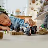 Prieskumné vesmírne vozidlo a mimozemský život Náhľad obrázku produktu 9