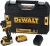 DEWALT Hydraul. Akku-Schlagsch. 1/4" 18V/1,7Ah Produktbild-Vorschau 2