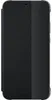 HUAWEI HW51992313 - Flip cover Huawei P20 Lite black Voir les images du produit 4