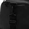 Nike Tašky Torba Sportowa Academy Team Hardcase, CU8087010 Náhled obrázku produktu 11