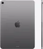 Apple iPad Air, 27,9 cm (11"), 2360 x 1640 Pixel, 128 GB, 8 Produktbild-Vorschau 7