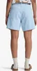 Quiksilver Mom Denim Short Ice Flow 25 Anteprima dell’immagine prodotto 2