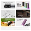 XIAOMI Sound Play, tragbarer Bluetooth-Lautsprecher, 18W, Produktbild-Vorschau 2