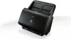 imageFORMULA DR-C240 (schwarz) Produktbild-Vorschau 1