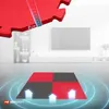 Sada 4 podložiek na puzzle Hop-Sport - Extra hrubá podložka Náhľad obrázku produktu 3
