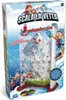 Giochi Preziosi 8056379134459 Brettspiel Strategie Produktbild-Vorschau 4