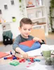 Betzold Schüler-Rechen-Set im Mäppchen - Mathematik Produktbild-Vorschau 3
