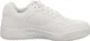 Skechers Koopa Volley Low Varsity 183240/WHT Weiß -44 Produktbild-Vorschau 13