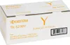 Kyocera Toner TK-5230 Y yellow Produktbild-Vorschau 2