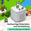stadtecken® Kinder Regal für Musikbox I Geeignet für die Produktbild-Vorschau 2