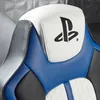Ace Bayou Sony Playstation Legend 2.1 Gaming-Sessel mit Náhled obrázku produktu 3