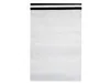 Aktuální nabídka balení Foliopacks 190 × 250, 100 kusů Náhled obrázku produktu 2