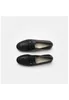 Paul Green Slipper Slipper Glattleder Produktbild-Vorschau 6