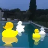 DUCK-DUCK Lamp (S) weiß by Goodnight Light Akku-LED Lampe Produktbild-Vorschau 26