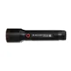 Svítilna LED LENSER P5R Core Náhled obrázku produktu 14