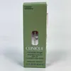 Base trucco fluida Clinique Moisture Surge 40 ml Nº 04 Anteprima dell’immagine prodotto 11