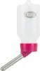 Bevanda in plastica 250 ml assortita Anteprima dell’immagine prodotto 4
