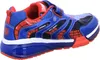 Geox Spiderman Blinker Blue Podgląd zdjęcia produktu 40