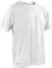 SPIRO S254M | Mens Quick Dry Trainings Longsleeve T-Shirt - Produktbild-Vorschau 3