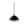 Piffany Mr. Wattson Pendant Fashion black Produktbild-Vorschau 1
