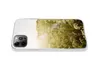 MuchoWow® Handyhülle Schutzhülle Hülle für iPhone 12 Pro Produktbild-Vorschau 5