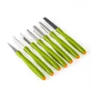 Set da taglio Tescoma PRESTO CARVING Anteprima dell’immagine prodotto 12