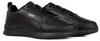 Baskets à lacets R78 Cyclone SL Voir les images du produit 9