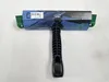 VIKAN-Trainer Wisch-N-S-Shin-Handmodell 25cm | 1 Stück Produktbild-Vorschau 6