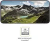 2x Full Cover Schutzfolie matt für Samsung Galaxy A35 5G Produktbild-Vorschau 5