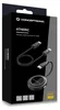 Conceptronic ATHERIC02B Kabelloses HDMI-Extender-Kit 1080p, Produktbild-Vorschau 5
