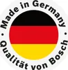 Bosch KIR81ADD0  Serie 6, Einbau-Kühlschrank, 177,5 x 56 cm Produktbild-Vorschau 23