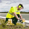 Portwest S476 Berlin Exécutieve Vest. Nieuw model met Productafbeelding-voorbeeld 2