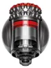 Dyson Dyson - Aspirapolvere Big Ball Absolute 2 - grigio Anteprima dell’immagine prodotto 14