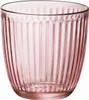 Bormioli Rocco Verre à eau Line Acqua 290 ml, verre à boire Voir les images du produit 2