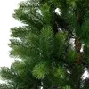 Everlands Künstlicher Weihnachtsbaum KENMORE FIR 150 cm Produktbild-Vorschau 3