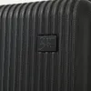 Walizka na bagaż podręczny CabinFly Cruisair 40x30x20cm do Podgląd zdjęcia produktu 7