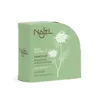 NAJEL SAV07NJ/5, Haut & Haar, Barseife, Wirkt beruhigend, Produktbild-Vorschau 5