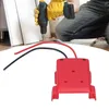 Adaptér pro baterii Milwaukee Power Mount Converter Náhled obrázku produktu 9