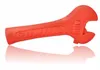 Outils souples 3 pièces dans une boîte 520 65207 Voir les images du produit 8