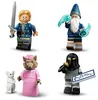 LEGO Minifiguren Shrek Serie - Verassingsdoos - 1 van 12 Productafbeelding-voorbeeld 6