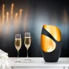 Marrakesch Boho Deko Aesthetic Teelichthalter Windlicht aus Produktbild-Vorschau 3