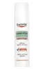 Eucerin DermoPure Serum o potrójnym działaniu, 40ml Podgląd zdjęcia produktu 2