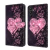 Custodia protettiva per smartphone compatibile con Samsung Anteprima dell’immagine prodotto 1