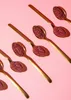 KoRo I Gefriergetrocknetes schwarzes Johannisbeerpulver 250 Produktbild-Vorschau 5