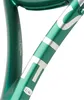 Schläger Lacoste L23 Light 18LACL23LX Produktbild-Vorschau 2