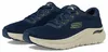 Skechers Arch Fit 2.0 Sportschuhe Damen Trainingsschuhe Productafbeelding-voorbeeld 43