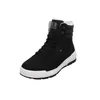 Rieker Stiefelette Stiefelette Leder Produktbild-Vorschau 16